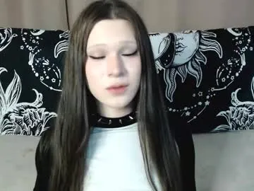 johnnnyhorny – webcam model profile photo Image 6