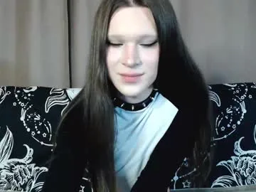 johnnnyhorny – webcam model profile photo Image 7