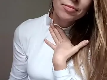 sexualangel – webcam model profile photo