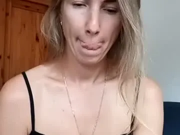 anabel054 – webcam model profile photo Image 11