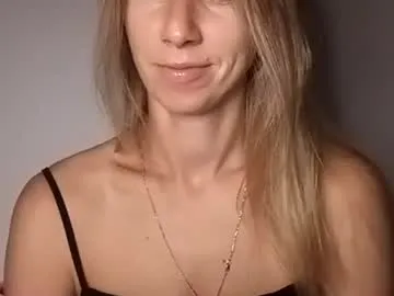 anabel054 – webcam model profile photo Image 12