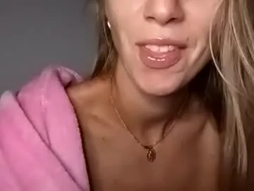 anabel054 – webcam model profile photo Image 13