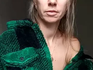 anabel054 – webcam model profile photo Image 15