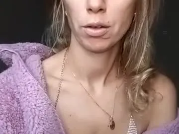 anabel054 – webcam model profile photo Image 17