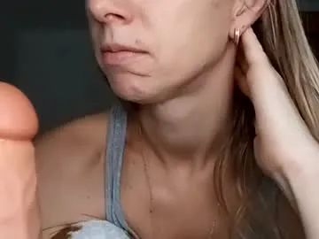 anabel054 – webcam model profile photo Image 19