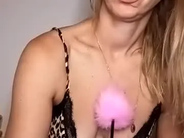 anabel054 – webcam model profile photo Image 4