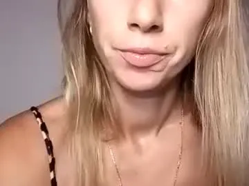 anabel054 – webcam model profile photo Image 5