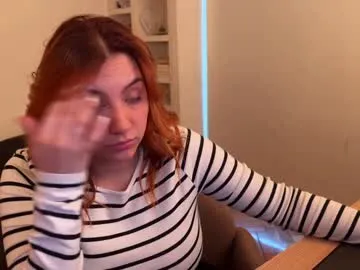 ErikaBonnie – webcam model profile photo Image 11