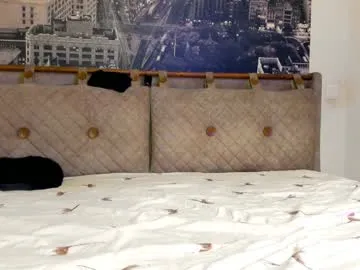 ErikaBonnie – webcam model profile photo Image 15