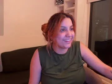 ErikaBonnie – webcam model profile photo Image 16