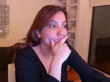 ErikaBonnie – webcam model profile photo Image 19