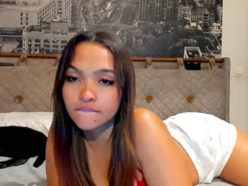 ErikaBonnie – webcam model profile photo Image 6