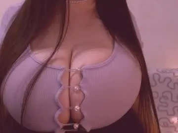 anabel054 – webcam model profile photo Image 2