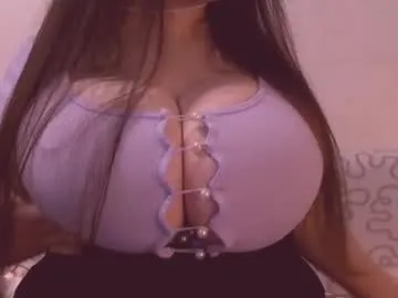 anabel054 – webcam model profile photo Image 8