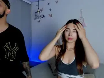 sexy_hot_friends_ – webcam model profile photo Image 19