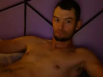 loving_ladies – webcam model profile photo Image 10