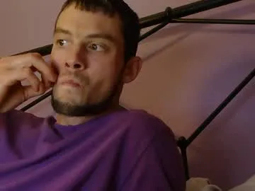 loving_ladies – webcam model profile photo Image 16