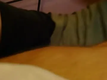 loving_ladies – webcam model profile photo Image 17