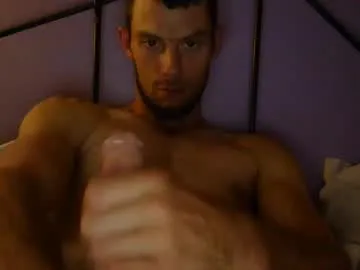 loving_ladies – webcam model profile photo Image 7