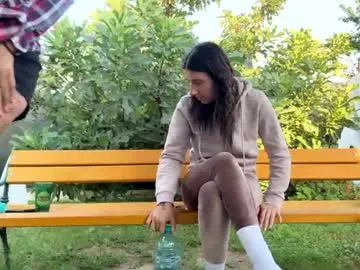 fannygarland – webcam model profile photo Image 12