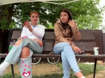 fannygarland – webcam model profile photo Image 15