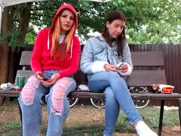 fannygarland – webcam model profile photo Image 16