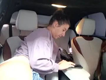 fannygarland – webcam model profile photo Image 19