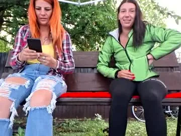 fannygarland – webcam model profile photo Image 3