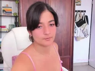 anyolaveritas – webcam model profile photo Image 12