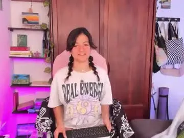 anyolaveritas – webcam model profile photo Image 15