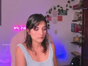 anyolaveritas – webcam model profile photo Image 7