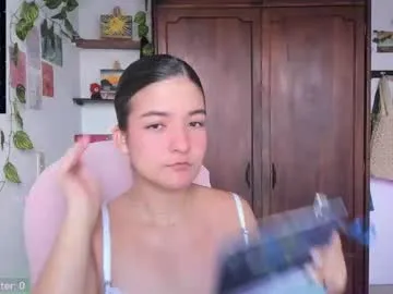 anyolaveritas – webcam model profile photo Image 9