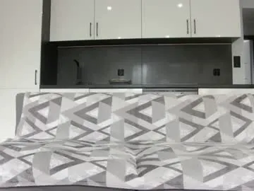 pinkadele – webcam model profile photo Image 13