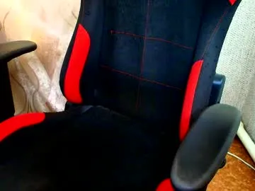 wet_dreamm22 – webcam model profile photo Image 10