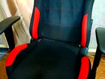 wet_dreamm22 – webcam model profile photo Image 11