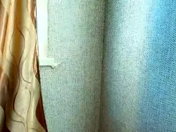 wet_dreamm22 – webcam model profile photo Image 3