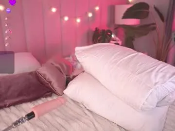 ErikaBonnie – webcam model profile photo Image 6