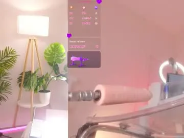 ErikaBonnie – webcam model profile photo Image 9