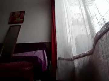 anabel054 – webcam model profile photo Image 16