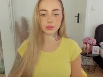 jeangreybianca – webcam model profile photo Image 5