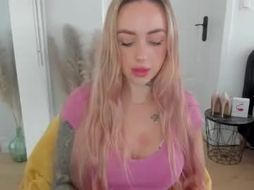 jeangreybianca – webcam model profile photo Image 9