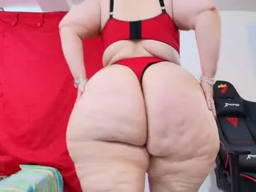 kitty__sophie – webcam model profile photo Image 3