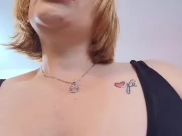 kitty__sophie – webcam model profile photo Image 4