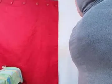 kitty__sophie – webcam model profile photo Image 7