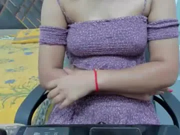 charlotteangels – webcam model profile photo Image 6