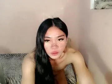 sexy_mikaxoxo – webcam model profile photo