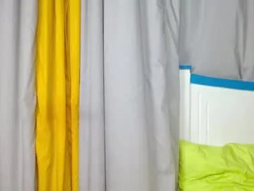 tiffanyblaize – webcam model profile photo Image 5