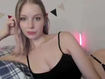 anabel054 – webcam model profile photo Image 15