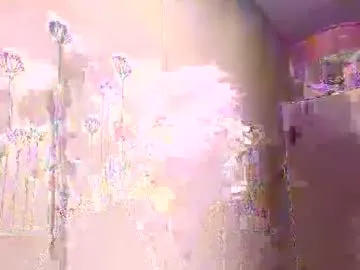 your_dolls – webcam model profile photo Image 7