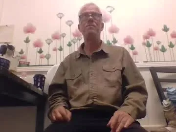 your_dolls – webcam model profile photo Image 8